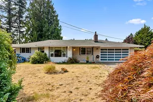 3612 176th Pl NE, Arlington, WA 98223 - Photo 1