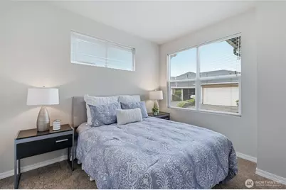 11711 239th Avenue NE, Redmond, WA 98053 - Photo 20