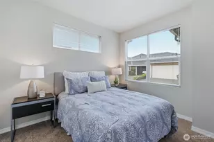 11711 239th Ave NE, Redmond, WA 98053 - Photo 20