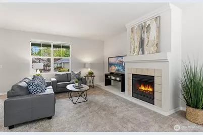 11711 239th Avenue NE, Redmond, WA 98053 - Photo 4