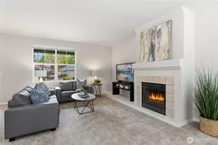 11711 239th Ave NE, Redmond, WA 98053 - Photo 4