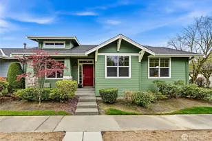11711 239th Ave NE, Redmond, WA 98053 - Photo 1