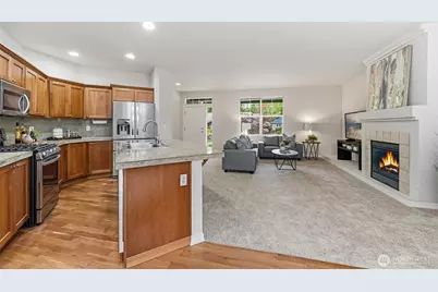 11711 239th Avenue NE, Redmond, WA 98053 - Photo 10