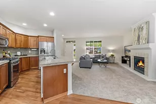 11711 239th Ave NE, Redmond, WA 98053 - Photo 10