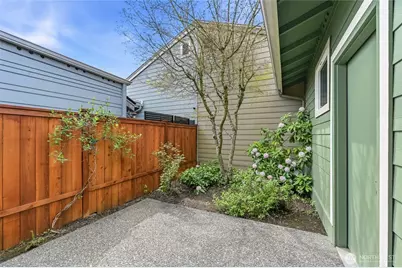 11711 239th Avenue NE, Redmond, WA 98053 - Photo 28