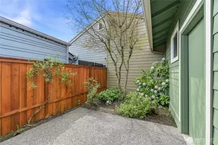 11711 239th Ave NE, Redmond, WA 98053 - Photo 28