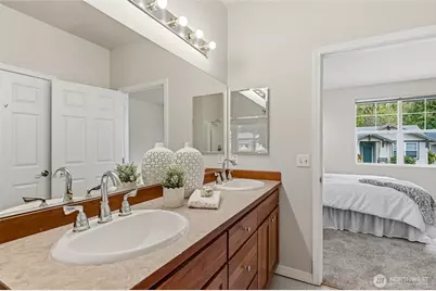 11711 239th Avenue NE, Redmond, WA 98053 - Photo 18