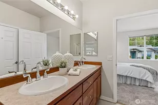 11711 239th Ave NE, Redmond, WA 98053 - Photo 18