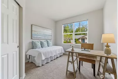 11711 239th Avenue NE, Redmond, WA 98053 - Photo 22