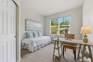 11711 239th Ave NE, Redmond, WA 98053 - Photo 22