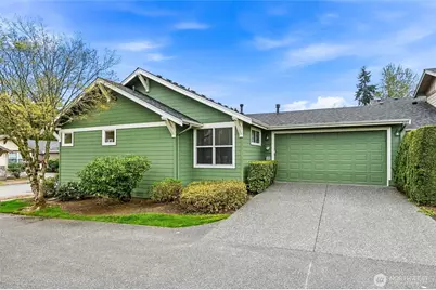 11711 239th Avenue NE, Redmond, WA 98053 - Photo 30