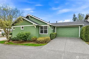 11711 239th Ave NE, Redmond, WA 98053 - Photo 30