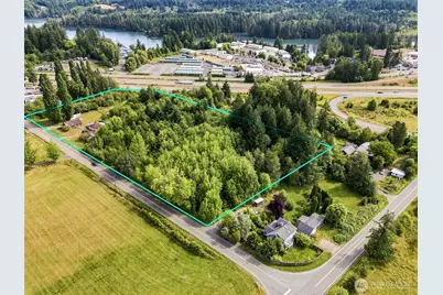 5544 Old Hwy 410 SW #5542, Olympia, WA 98512 - Photo 1