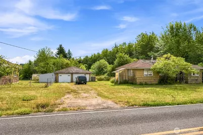 5544 Old Hwy 410 SW #5542, Olympia, WA 98512 - Photo 4