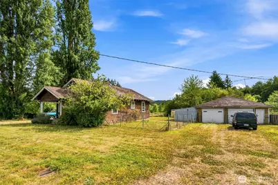 5544 Old Hwy 410 SW #5542, Olympia, WA 98512 - Photo 18