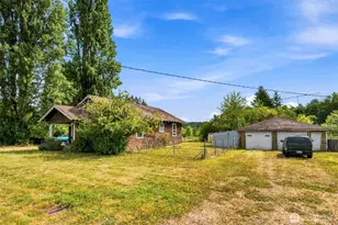 5544 Old Hwy 410 SW, Olympia, WA 98512 - Photo 18
