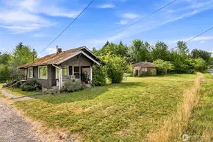 5544 Old Hwy 410 SW, Olympia, WA 98512 - Photo 2