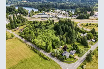 5544 Old Hwy 410 SW #5542, Olympia, WA 98512 - Photo 24