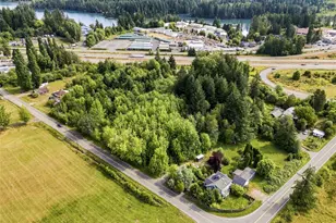 5544 Old Hwy 410 SW, Olympia, WA 98512 - Photo 24