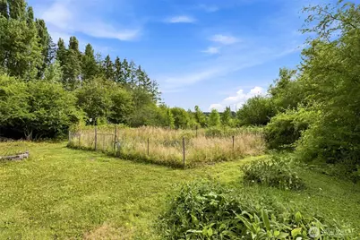 5544 Old Hwy 410 SW #5542, Olympia, WA 98512 - Photo 10