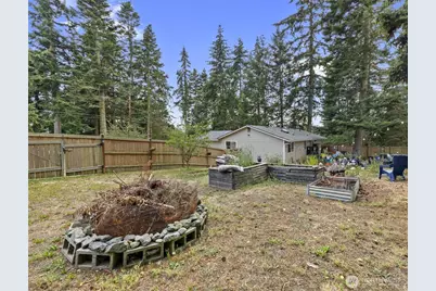 1251 Russell Drive, Coupeville, WA 98239 - Photo 26