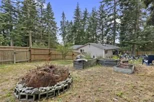 1251 Russell Dr, Coupeville, WA 98239 - Photo 26