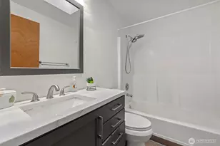 1251 Russell Dr, Coupeville, WA 98239 - Photo 22