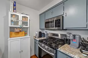 1251 Russell Dr, Coupeville, WA 98239 - Photo 18