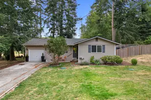 1251 Russell Dr, Coupeville, WA 98239 - Photo 1