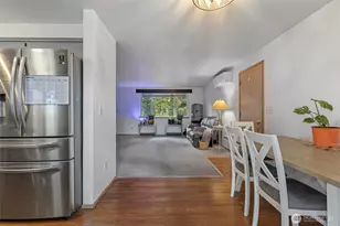 1251 Russell Dr, Coupeville, WA 98239 - Photo 14