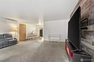 1251 Russell Dr, Coupeville, WA 98239 - Photo 6