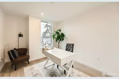 6608 Carleton Avenue S #B, Seattle, WA 98108 - Photo 22