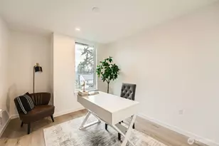 6608 Carleton Ave S, Seattle, WA 98108 - Photo 22