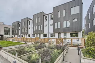 6608 Carleton Ave S, Seattle, WA 98108 - Photo 1