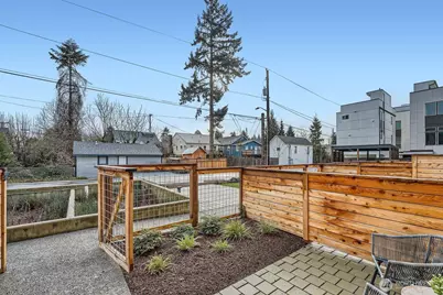 6608 Carleton Avenue S #B, Seattle, WA 98108 - Photo 26