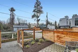 6608 Carleton Ave S, Seattle, WA 98108 - Photo 26