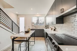 6608 Carleton Ave S, Seattle, WA 98108 - Photo 10