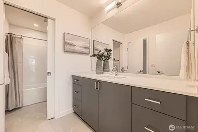 6608 Carleton Avenue S #B, Seattle, WA 98108 - Photo 20