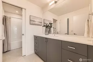 6608 Carleton Ave S, Seattle, WA 98108 - Photo 20