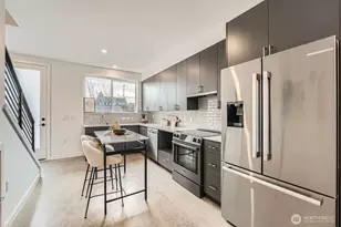 6608 Carleton Ave S, Seattle, WA 98108 - Photo 8