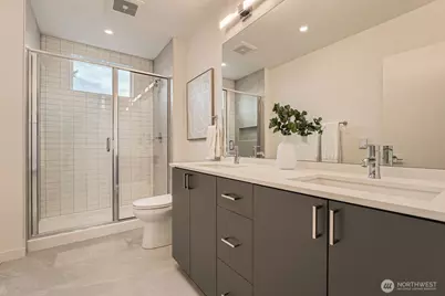 6608 Carleton Avenue S #B, Seattle, WA 98108 - Photo 16