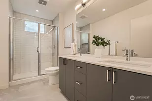 6608 Carleton Ave S, Seattle, WA 98108 - Photo 16