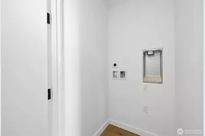 6602 Carleton Avenue S #B, Seattle, WA 98108 - Photo 18