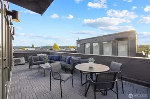 6602 Carleton Ave S, Seattle, WA 98108 - Photo 22