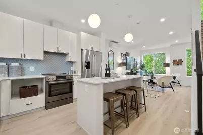 6602 Carleton Avenue S #B, Seattle, WA 98108 - Photo 12