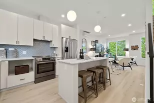 6602 Carleton Ave S, Seattle, WA 98108 - Photo 12