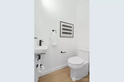 6602 Carleton Avenue S #B, Seattle, WA 98108 - Photo 14