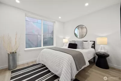 6602 Carleton Avenue S #B, Seattle, WA 98108 - Photo 20