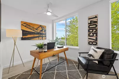 6602 Carleton Avenue S #B, Seattle, WA 98108 - Photo 16