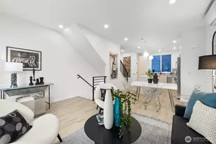 6602 Carleton Ave S, Seattle, WA 98108 - Photo 4